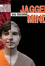 Jagged Mind (2017)