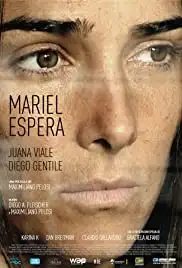 Mariel espera (2017)
