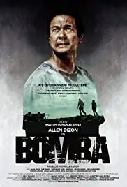 Bomba (2017)