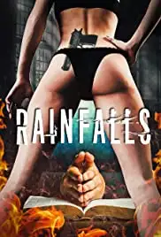 RainFalls (2020)