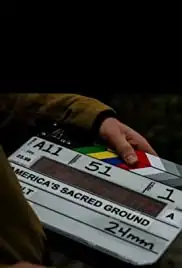 Kirtland: America's Sacred Ground (2017)