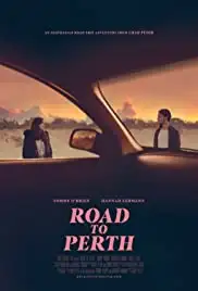 Road to Perth (2021)