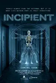 Incipient (2020)