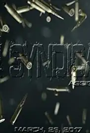 The Syndicate: Assignments (2017)