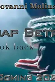 Kidnap Betrayal (2020)