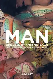 Man (2017)