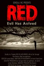RED (2020)