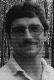 The Head Case Murders (2020)