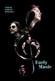 Early Music (2017)