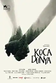 Koca Dünya (2016)