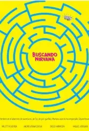 Buscando Nirvana (2017)
