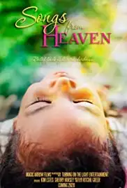 Songs from Heaven (2021)