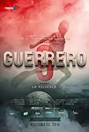 Guerrero (2016)