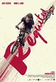 Requited (2017)