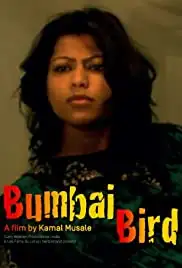 Bumbai Bird (2017)