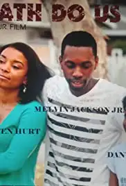 Til Death Do Us Part (2017)