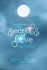 Secrets of love (SOL) (2021)