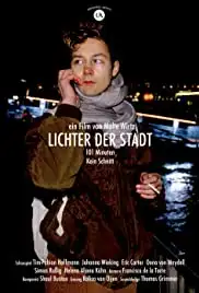Lichter der Stadt (2020)