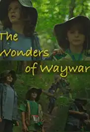 The Wonders of Wayward (2020)