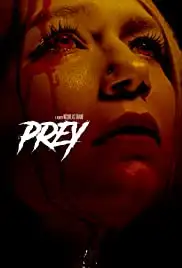 Prey (2018)