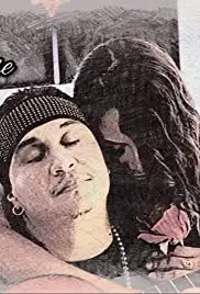 Concrete Rose (2021)