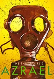 Azrael (2020)