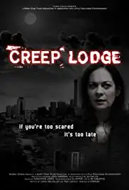 Creep Lodge (2020)