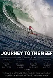 Journey to the Reef (2018)