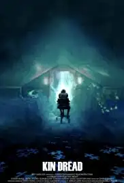 Kin Dread (2021)