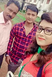 Ektu Valobasar Janno (2020)