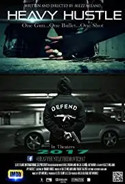 Heavy Hustle (2020)