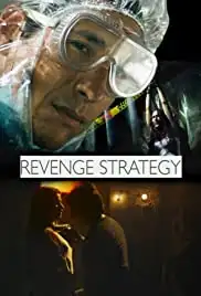Revenge Strategy (2016)