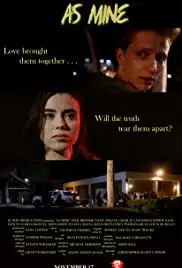 As Mine (2018)