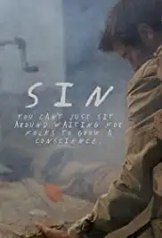 Sin (2020)