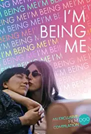 I'm Being Me (2020)
