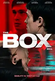 The Box (2021)
