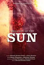 Children of the Sun (2020)