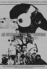 An Introduction to Thriving (2020)