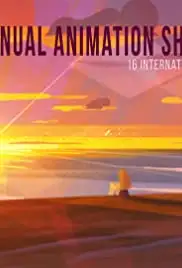 The 20th Annual Animation Show of Shows (2018)