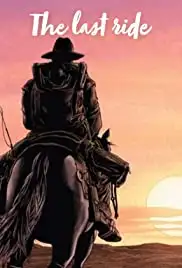 Ruthless Reprisal (2020)