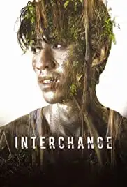 Interchange (2016)