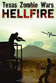 TZW2 Hellfire (2020)