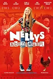 Nellys Abenteuer (2016)