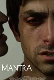 Mantra (2021)