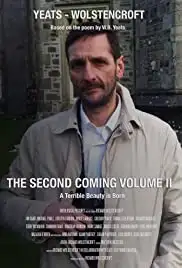 The Second Coming Vol.2 (2017)