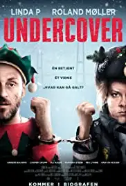 Undercover (2016)