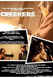 Creekers (2017)