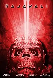 Rajawali (2019)