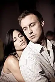 Iniquity Redux (2020)