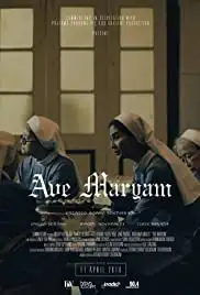 Ave Maryam (2018)